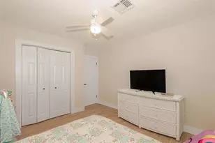 1449 SE 4th Ave, Deerfield Beach, FL 33441 - Photo 9