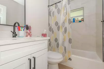 1449 SE 4th Avenue #1449, Deerfield Beach, FL 33441 - Photo 3