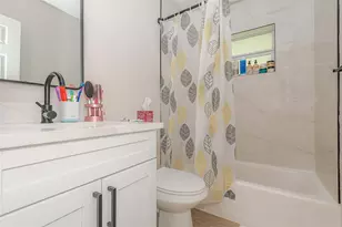 1449 SE 4th Ave, Deerfield Beach, FL 33441 - Photo 3