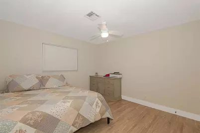 1449 SE 4th Avenue #1449, Deerfield Beach, FL 33441 - Photo 5