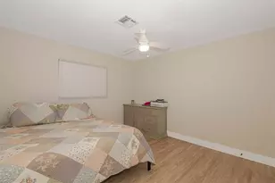 1449 SE 4th Ave, Deerfield Beach, FL 33441 - Photo 5