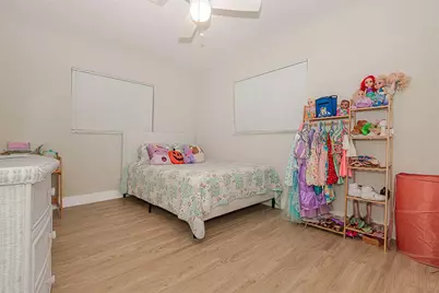 1449 SE 4th Avenue #1449, Deerfield Beach, FL 33441 - Photo 7