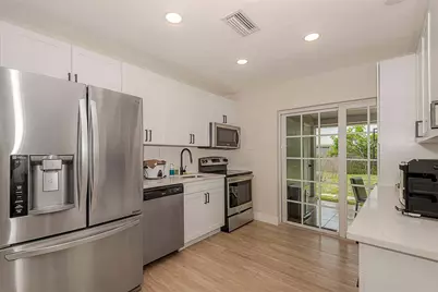 1449 SE 4th Avenue #1449, Deerfield Beach, FL 33441 - Photo 1