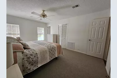 7680 SE Shenandoah Drive, Hobe Sound, FL 33455 - Photo 15
