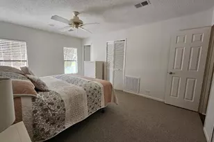 7680 SE Shenandoah Dr, Hobe Sound, FL 33455 - Photo 15