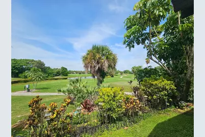 7680 SE Shenandoah Drive, Hobe Sound, FL 33455 - Photo 29