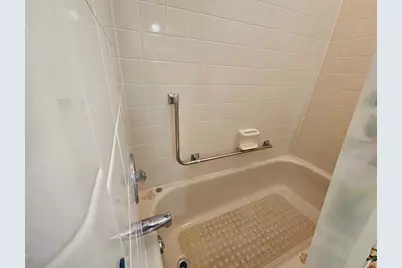 7680 SE Shenandoah Drive, Hobe Sound, FL 33455 - Photo 23