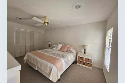 7680 SE Shenandoah Drive, Hobe Sound, FL 33455 - Photo 17