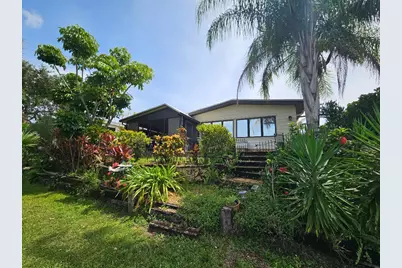 7680 SE Shenandoah Drive, Hobe Sound, FL 33455 - Photo 29