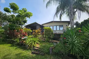 7680 SE Shenandoah Dr, Hobe Sound, FL 33455 - Photo 29