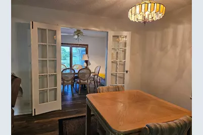 7680 SE Shenandoah Drive, Hobe Sound, FL 33455 - Photo 9