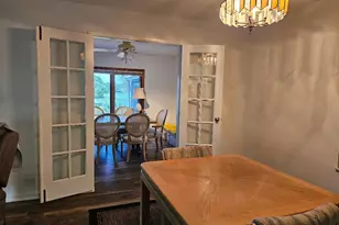 7680 SE Shenandoah Dr, Hobe Sound, FL 33455 - Photo 9