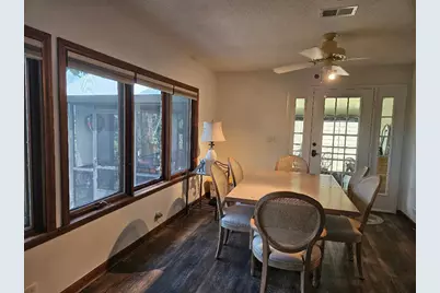 7680 SE Shenandoah Drive, Hobe Sound, FL 33455 - Photo 13
