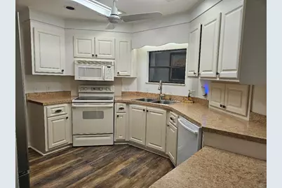 7680 SE Shenandoah Drive, Hobe Sound, FL 33455 - Photo 3