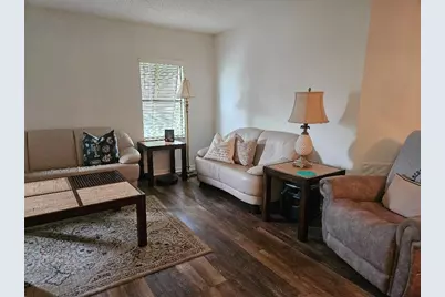 7680 SE Shenandoah Drive, Hobe Sound, FL 33455 - Photo 7