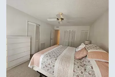 7680 SE Shenandoah Drive, Hobe Sound, FL 33455 - Photo 15