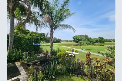 7680 SE Shenandoah Drive, Hobe Sound, FL 33455 - Photo 27
