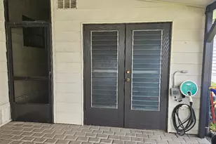7680 SE Shenandoah Dr, Hobe Sound, FL 33455 - Photo 31