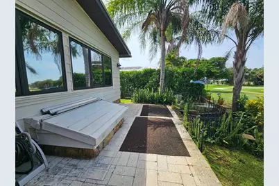 7680 SE Shenandoah Drive, Hobe Sound, FL 33455 - Photo 25
