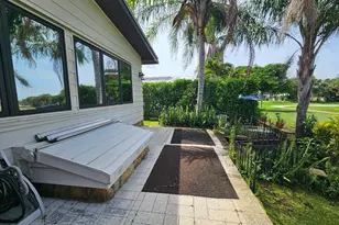 7680 SE Shenandoah Dr, Hobe Sound, FL 33455 - Photo 25