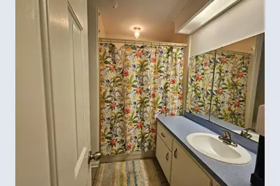 7680 SE Shenandoah Drive, Hobe Sound, FL 33455 - Photo 21