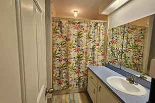 7680 SE Shenandoah Dr, Hobe Sound, FL 33455 - Photo 21