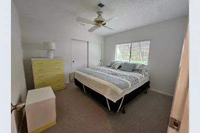 7680 SE Shenandoah Drive, Hobe Sound, FL 33455 - Photo 21