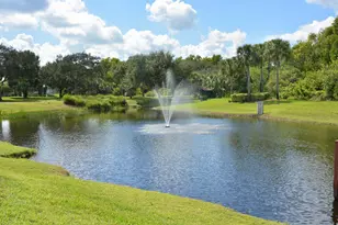 7680 SE Shenandoah Dr, Hobe Sound, FL 33455 - Photo 41