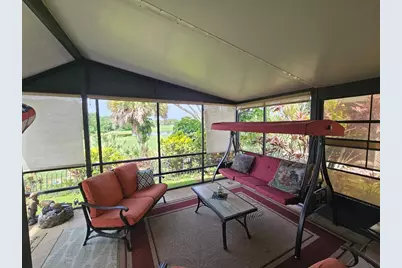 7680 SE Shenandoah Drive, Hobe Sound, FL 33455 - Photo 23