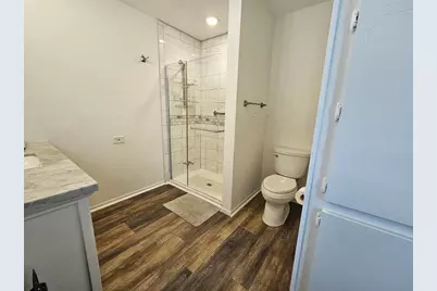 7680 SE Shenandoah Drive, Hobe Sound, FL 33455 - Photo 19