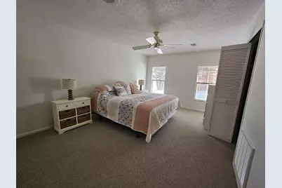 7680 SE Shenandoah Drive, Hobe Sound, FL 33455 - Photo 13