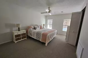 7680 SE Shenandoah Dr, Hobe Sound, FL 33455 - Photo 13