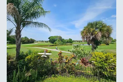7680 SE Shenandoah Drive, Hobe Sound, FL 33455 - Photo 27