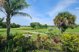 7680 SE Shenandoah Dr, Hobe Sound, FL 33455 - Photo 27