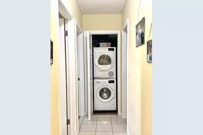 2211 NE 67th Street #1124, Fort Lauderdale, FL 33308 - Photo 9
