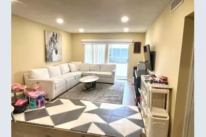 2211 NE 67th Street #1124, Fort Lauderdale, FL 33308 - Photo 1