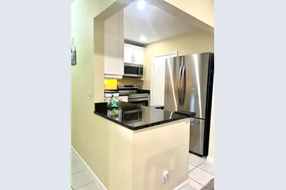 2211 NE 67th Street #1124, Fort Lauderdale, FL 33308 - Photo 5
