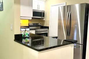 2211 NE 67th St, Fort Lauderdale, FL 33308 - Photo 5