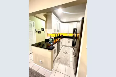 2211 NE 67th Street #1124, Fort Lauderdale, FL 33308 - Photo 7
