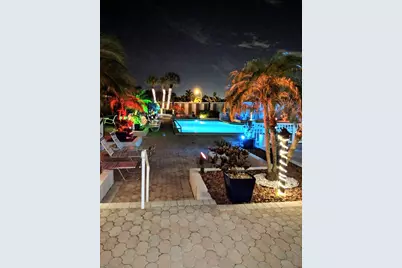 2211 NE 67th Street #1124, Fort Lauderdale, FL 33308 - Photo 27