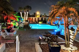 2211 NE 67th St, Fort Lauderdale, FL 33308 - Photo 27