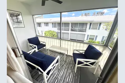 2211 NE 67th Street #1124, Fort Lauderdale, FL 33308 - Photo 3