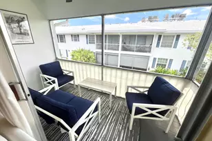 2211 NE 67th St, Fort Lauderdale, FL 33308 - Photo 3