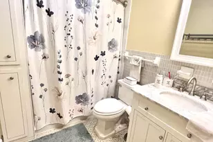 2211 NE 67th St, Fort Lauderdale, FL 33308 - Photo 15