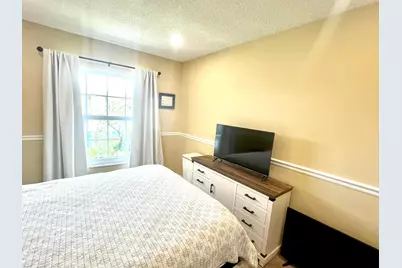2211 NE 67th Street #1124, Fort Lauderdale, FL 33308 - Photo 13