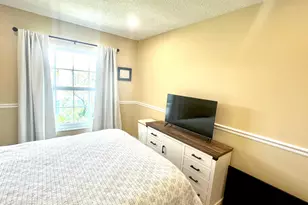 2211 NE 67th St, Fort Lauderdale, FL 33308 - Photo 13