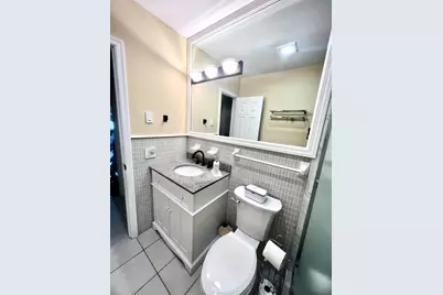 2211 NE 67th Street #1124, Fort Lauderdale, FL 33308 - Photo 11