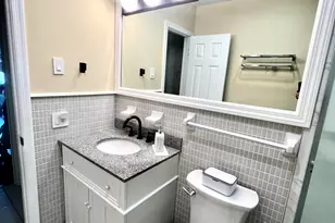 2211 NE 67th St, Fort Lauderdale, FL 33308 - Photo 11