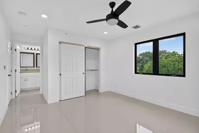 444 NW 41st Street, Oakland Park, FL 33309 - Photo 13