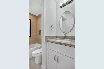 444 NW 41st Street, Oakland Park, FL 33309 - Photo 9